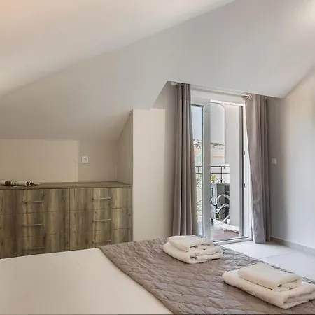 Fidias City Rooms Argostoli  Exterior photo