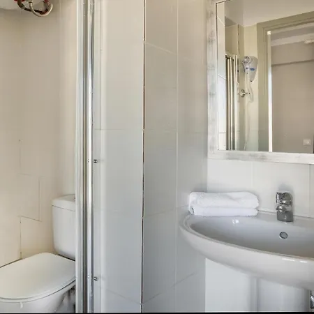 Fidias City Rooms Argostoli  Exterior photo