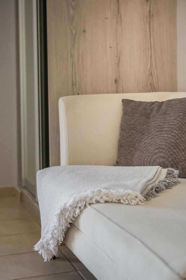 Apartment Fidias Argostoli (Kefalonia)